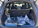 2026 Mercedes-Benz GLS 450 AWD SUV for sale #260338 - photo 14