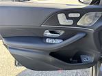 2026 Mercedes-Benz GLS 450 AWD SUV for sale #260338 - photo 17