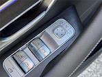 2026 Mercedes-Benz GLS 450 AWD SUV for sale #260338 - photo 18