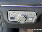 2026 Mercedes-Benz GLS 450 AWD SUV for sale #260338 - photo 19
