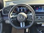 2026 Mercedes-Benz GLS 450 AWD SUV for sale #260338 - photo 20