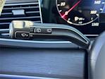 2026 Mercedes-Benz GLS 450 AWD SUV for sale #260338 - photo 21
