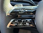 2026 Mercedes-Benz GLS 450 AWD SUV for sale #260338 - photo 22