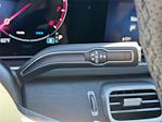 2026 Mercedes-Benz GLS 450 AWD SUV for sale #260338 - photo 24