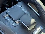 2026 Mercedes-Benz GLS 450 AWD SUV for sale #260338 - photo 25