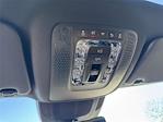 2026 Mercedes-Benz GLS 450 AWD SUV for sale #260338 - photo 26
