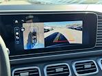 2026 Mercedes-Benz GLS 450 AWD SUV for sale #260338 - photo 27