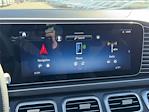 2026 Mercedes-Benz GLS 450 AWD SUV for sale #260338 - photo 28