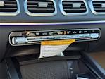 2026 Mercedes-Benz GLS 450 AWD SUV for sale #260338 - photo 29
