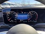 2026 Mercedes-Benz GLS 450 AWD SUV for sale #260338 - photo 4