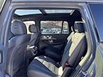 2026 Mercedes-Benz GLS 450 AWD SUV for sale #260338 - photo 31