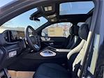 2026 Mercedes-Benz GLS 450 AWD SUV for sale #260338 - photo 5