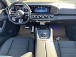 2026 Mercedes-Benz GLS 450 AWD SUV for sale #260338 - photo 6