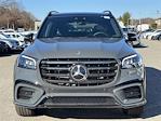 2026 Mercedes-Benz GLS 450 AWD SUV for sale #260338 - photo 7
