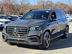 2026 Mercedes-Benz GLS 450 AWD SUV for sale #260338 - photo 8
