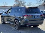 2026 Mercedes-Benz GLS 450 AWD SUV for sale #260338 - photo 9
