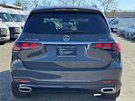 2026 Mercedes-Benz GLS 450 AWD SUV for sale #260338 - photo 10