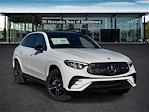 2026 Mercedes-Benz GLC 300 SUV AWD SUV for sale #260343 - photo 1