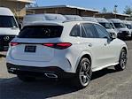 2026 Mercedes-Benz GLC 300 SUV AWD SUV for sale #260343 - photo 2