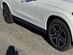 2026 Mercedes-Benz GLC 300 SUV AWD SUV for sale #260343 - photo 12