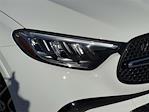 2026 Mercedes-Benz GLC 300 SUV AWD SUV for sale #260343 - photo 15