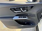 2026 Mercedes-Benz GLC 300 SUV AWD SUV for sale #260343 - photo 17