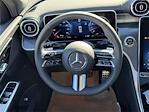 2026 Mercedes-Benz GLC 300 SUV AWD SUV for sale #260343 - photo 20