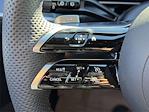 2026 Mercedes-Benz GLC 300 SUV AWD SUV for sale #260343 - photo 22