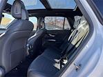 2026 Mercedes-Benz GLC 300 SUV AWD SUV for sale #260343 - photo 31