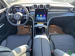 2026 Mercedes-Benz GLC 300 SUV AWD SUV for sale #260343 - photo 6