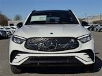 2026 Mercedes-Benz GLC 300 SUV AWD SUV for sale #260343 - photo 7