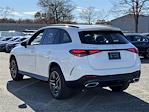 2026 Mercedes-Benz GLC 300 SUV AWD SUV for sale #260343 - photo 9