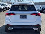 2026 Mercedes-Benz GLC 300 SUV AWD SUV for sale #260343 - photo 10