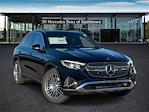 2026 Mercedes-Benz GLC 300 SUV AWD SUV for sale #260344 - photo 1
