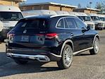 2026 Mercedes-Benz GLC 300 SUV AWD SUV for sale #260344 - photo 2