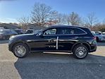 2026 Mercedes-Benz GLC 300 SUV AWD SUV for sale #260344 - photo 11