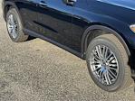 2026 Mercedes-Benz GLC 300 SUV AWD SUV for sale #260344 - photo 12