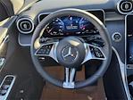 2026 Mercedes-Benz GLC 300 SUV AWD SUV for sale #260344 - photo 20