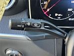 2026 Mercedes-Benz GLC 300 SUV AWD SUV for sale #260344 - photo 21