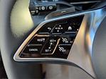 2026 Mercedes-Benz GLC 300 SUV AWD SUV for sale #260344 - photo 22