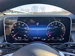 2026 Mercedes-Benz GLC 300 SUV AWD SUV for sale #260344 - photo 4