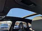 2026 Mercedes-Benz GLC 300 SUV AWD SUV for sale #260344 - photo 30