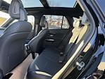 2026 Mercedes-Benz GLC 300 SUV AWD SUV for sale #260344 - photo 31