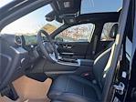2026 Mercedes-Benz GLC 300 SUV AWD SUV for sale #260344 - photo 5
