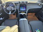 2026 Mercedes-Benz GLC 300 SUV AWD SUV for sale #260344 - photo 6