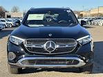 2026 Mercedes-Benz GLC 300 SUV AWD SUV for sale #260344 - photo 7