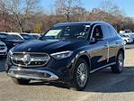 2026 Mercedes-Benz GLC 300 SUV AWD SUV for sale #260344 - photo 8