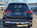 2026 Mercedes-Benz GLC 300 SUV AWD SUV for sale #260344 - photo 10