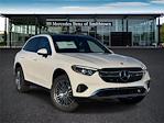 2026 Mercedes-Benz GLC 300 SUV AWD SUV for sale #260345 - photo 1