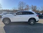 2026 Mercedes-Benz GLC 300 SUV AWD SUV for sale #260345 - photo 11